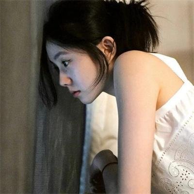 我是乔治娜第一季