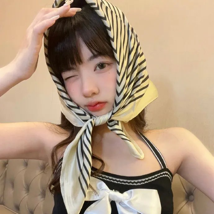 红包