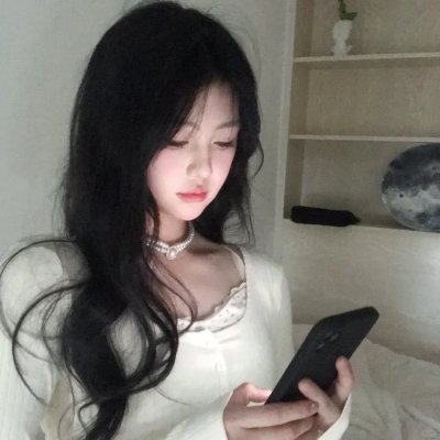打车惊魂