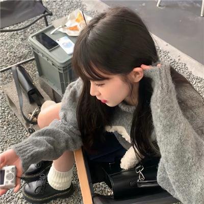 烈焰追击