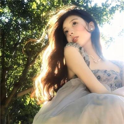玻璃谜城