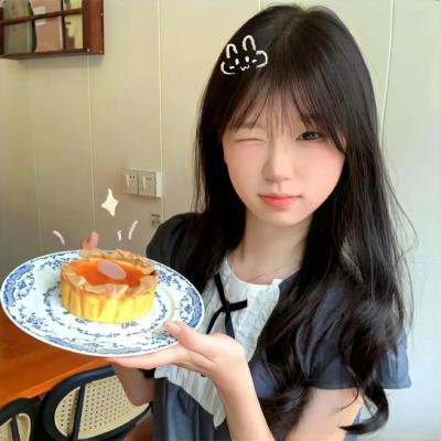 三目先生
