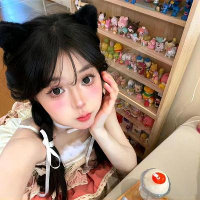 巨洪