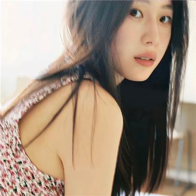 田园怪尸案
