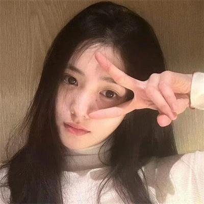 幸运儿彼尔